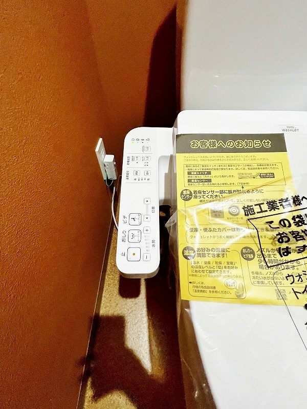 PLACE　COURT（プレースコート） その他14