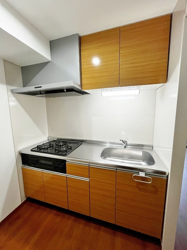 PLACE　COURT（プレースコート） その他24