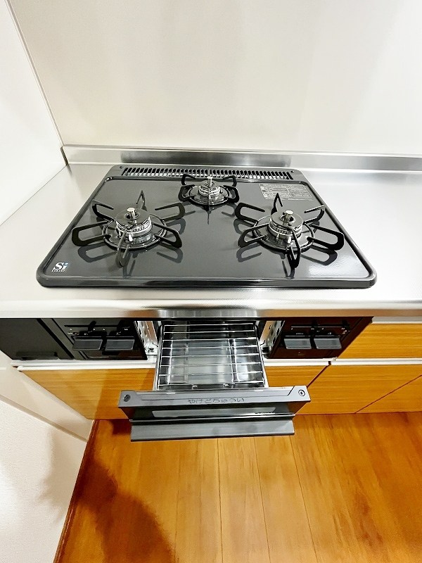 PLACE　COURT（プレースコート） その他26