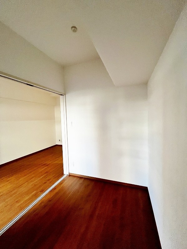 PLACE　COURT（プレースコート） その他35