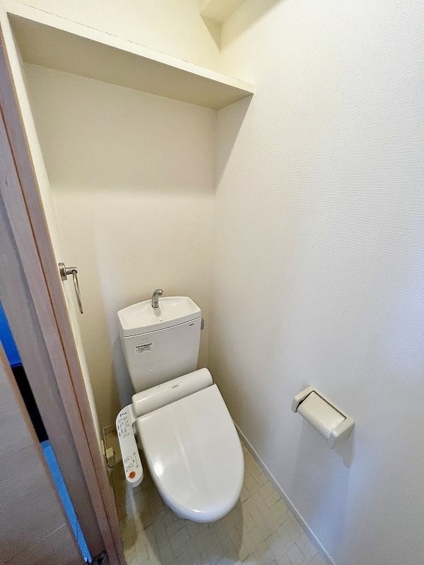 ＭＤＩロイヤルレジデンス大手町 その他11