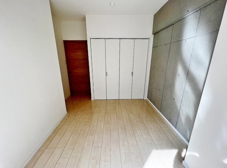 ＭＤＩロイヤルレジデンス大手町 その他15