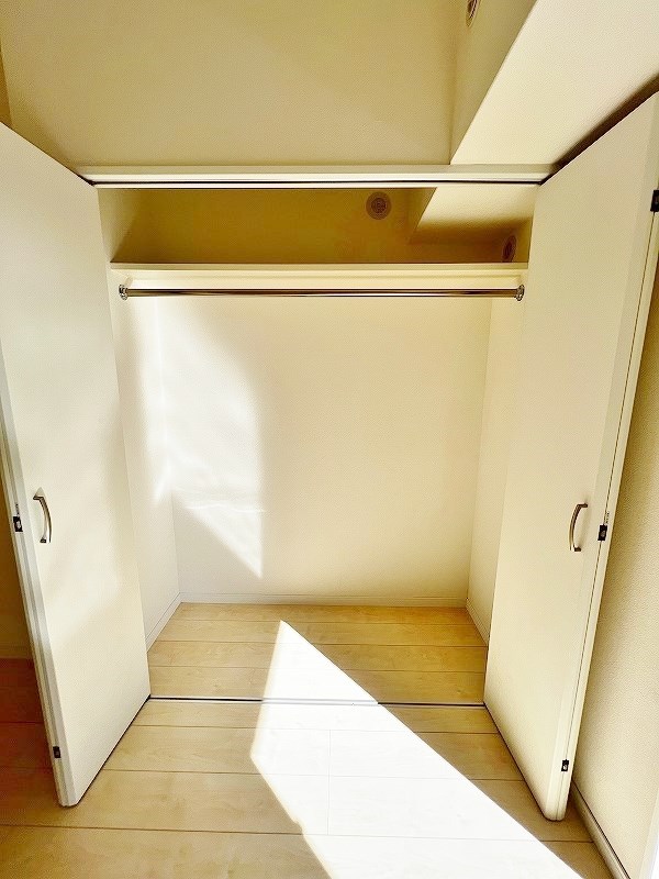 ＭＤＩロイヤルレジデンス大手町 その他22