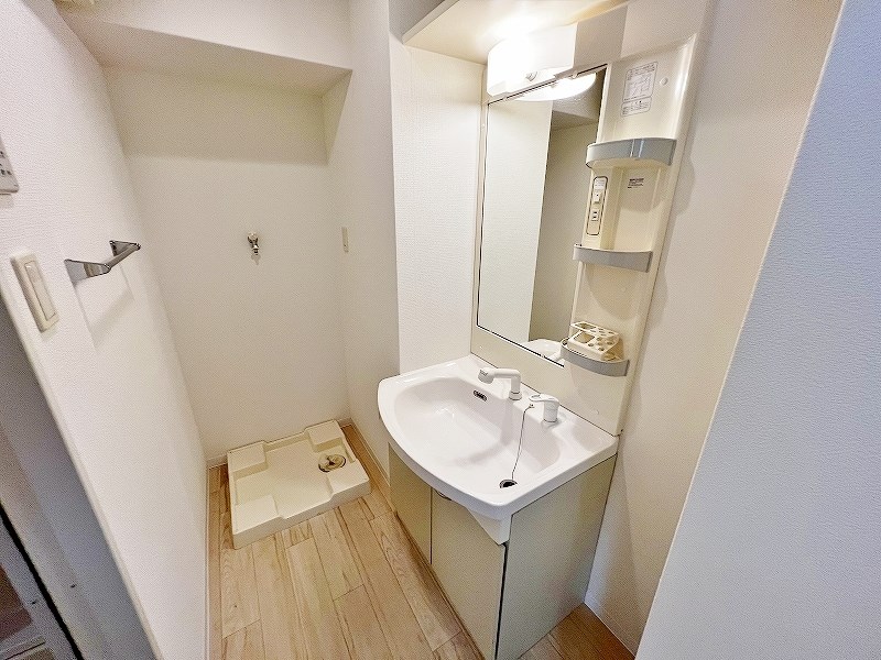 ＭＤＩロイヤルレジデンス大手町 その他34