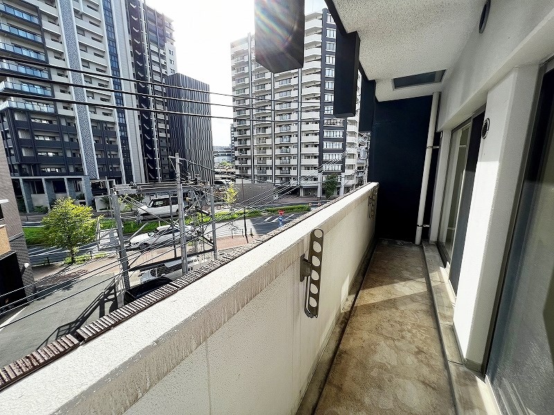 ＭＤＩロイヤルレジデンス大手町 その他40