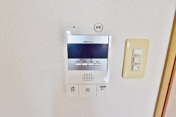 Ｂｅｒｇａｍｏｔｔｏ吉野町(ベルガモット吉野)  その他2