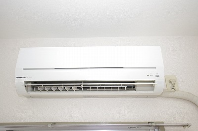 Ｂｅｒｇａｍｏｔｔｏ吉野町(ベルガモット吉野)  その他3