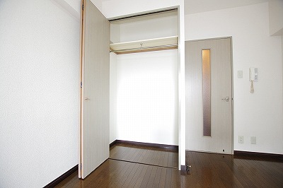 Ｂｅｒｇａｍｏｔｔｏ吉野町(ベルガモット吉野)  その他4