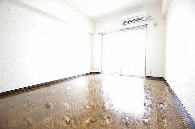 Ｂｅｒｇａｍｏｔｔｏ吉野町(ベルガモット吉野)  その他8