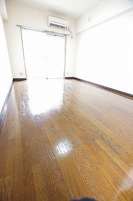 Ｂｅｒｇａｍｏｔｔｏ吉野町(ベルガモット吉野)  その他9