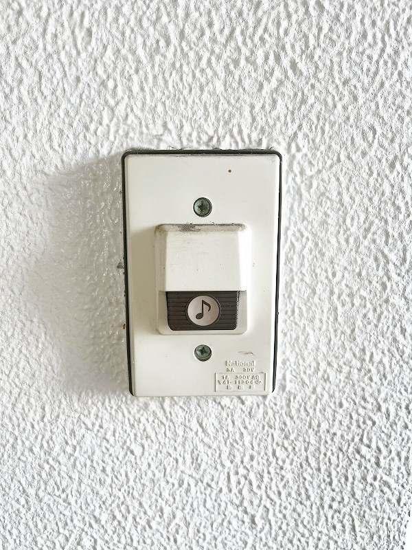 司城ビル その他3