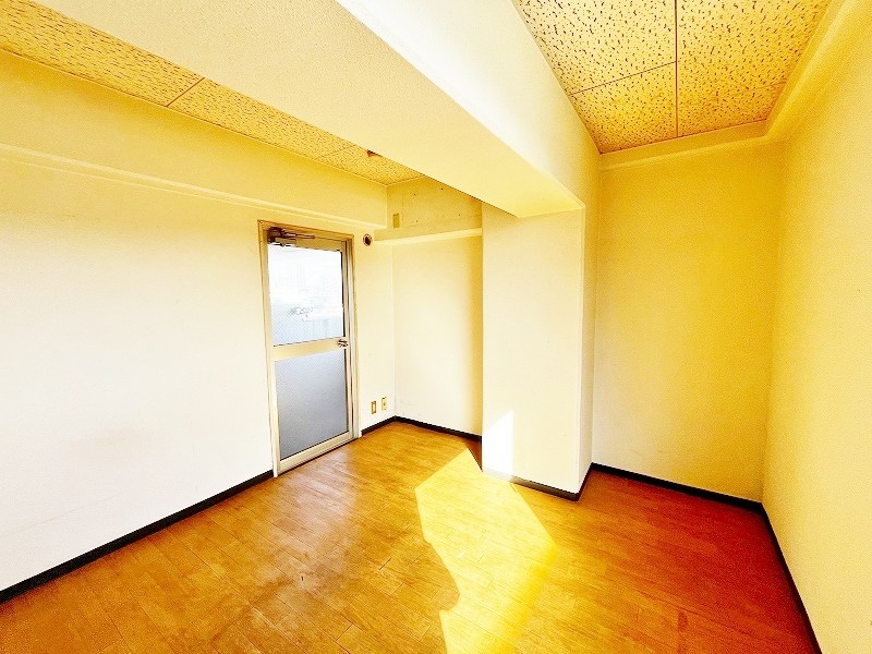 司城ビル  その他7