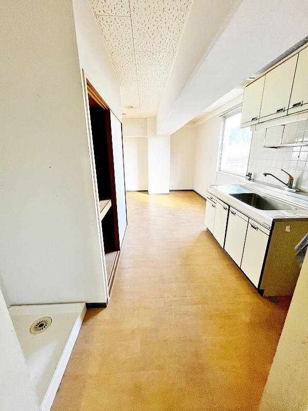 司城ビル  その他13