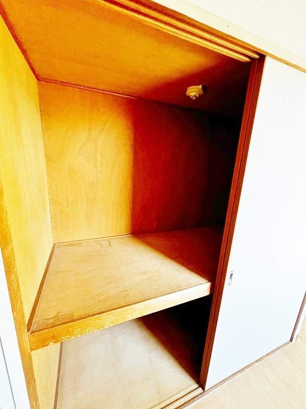 司城ビル その他17