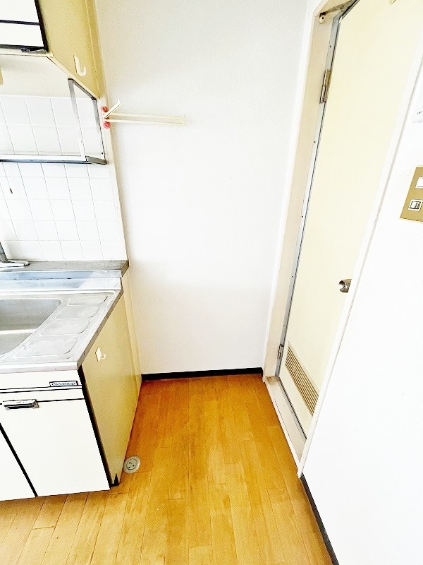 司城ビル その他19