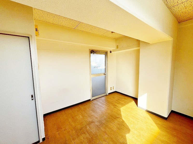 司城ビル  その他22