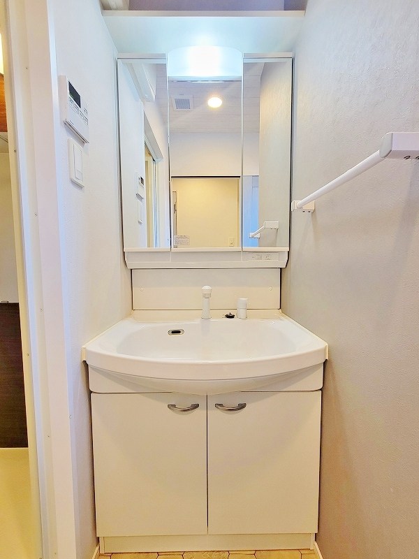 REGARIA KOKURAKITA CENTER PLACE(レガリア小倉北センタープレイス)  その他1