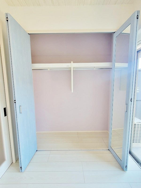 REGARIA KOKURAKITA CENTER PLACE(レガリア小倉北センタープレイス)  その他4