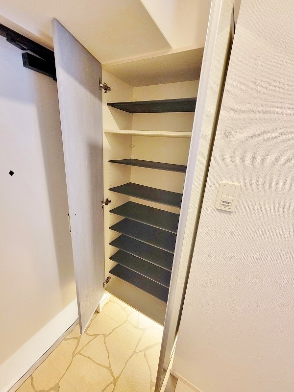 REGARIA KOKURAKITA CENTER PLACE(レガリア小倉北センタープレイス)  その他6