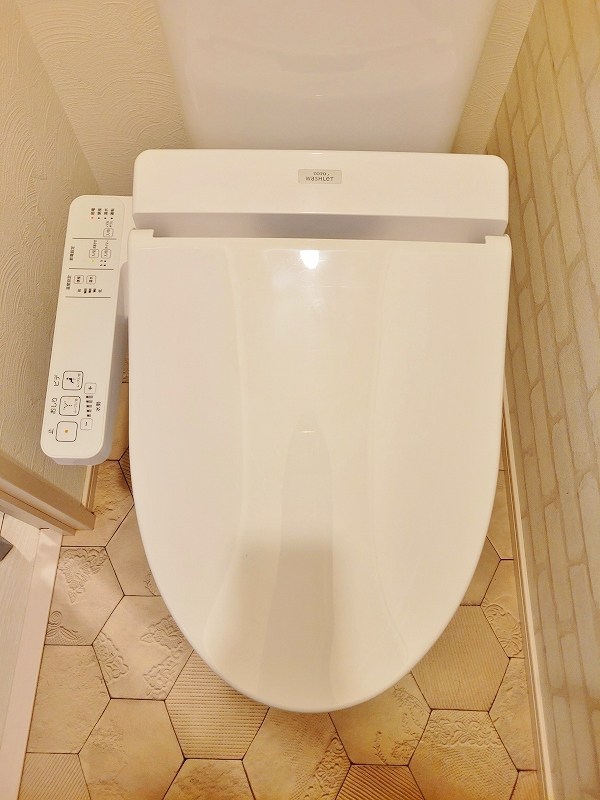 REGARIA KOKURAKITA CENTER PLACE(レガリア小倉北センタープレイス)  その他11