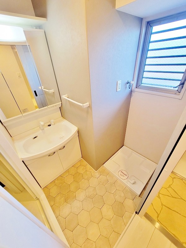 REGARIA KOKURAKITA CENTER PLACE(レガリア小倉北センタープレイス)  その他13