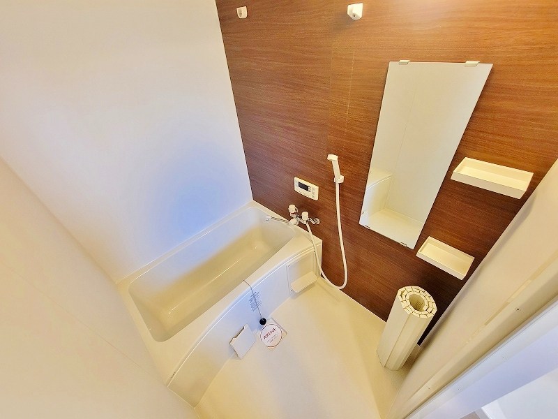 REGARIA KOKURAKITA CENTER PLACE(レガリア小倉北センタープレイス)  その他15