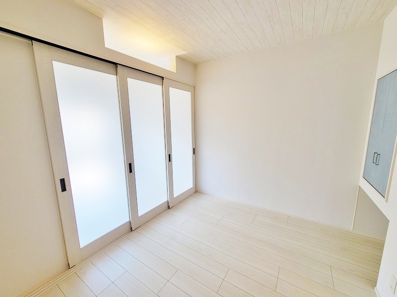 REGARIA KOKURAKITA CENTER PLACE(レガリア小倉北センタープレイス)  その他23