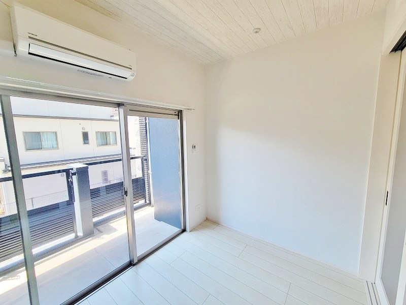 REGARIA KOKURAKITA CENTER PLACE(レガリア小倉北センタープレイス)  その他27