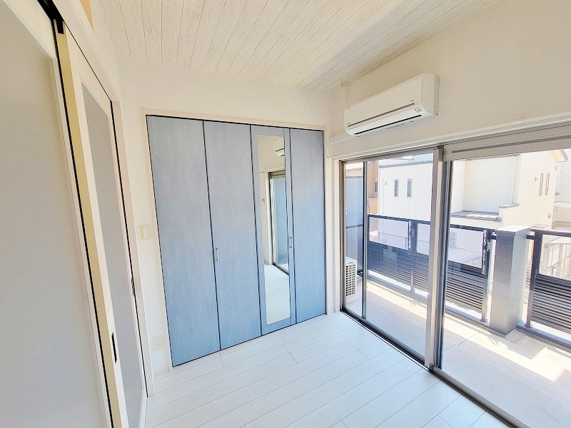 REGARIA KOKURAKITA CENTER PLACE(レガリア小倉北センタープレイス)  その他30