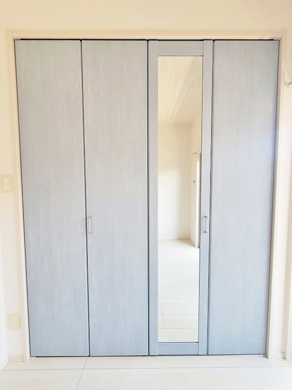 REGARIA KOKURAKITA CENTER PLACE(レガリア小倉北センタープレイス)  その他31