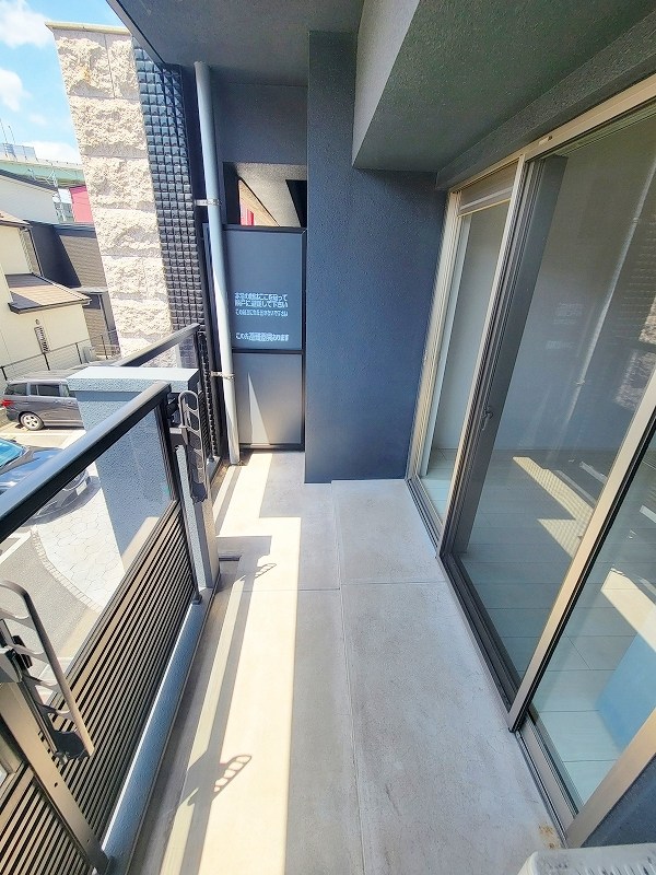 REGARIA KOKURAKITA CENTER PLACE(レガリア小倉北センタープレイス)  その他34