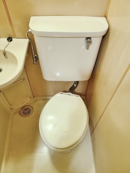 司城ビル  その他2