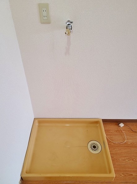 司城ビル  その他3