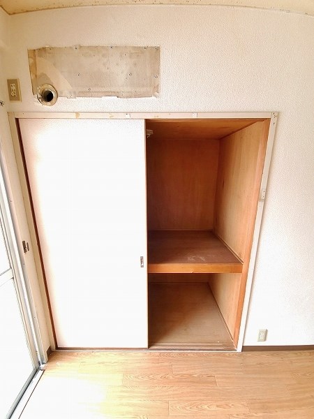 司城ビル その他4