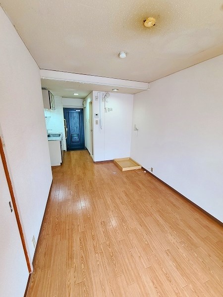 司城ビル その他7