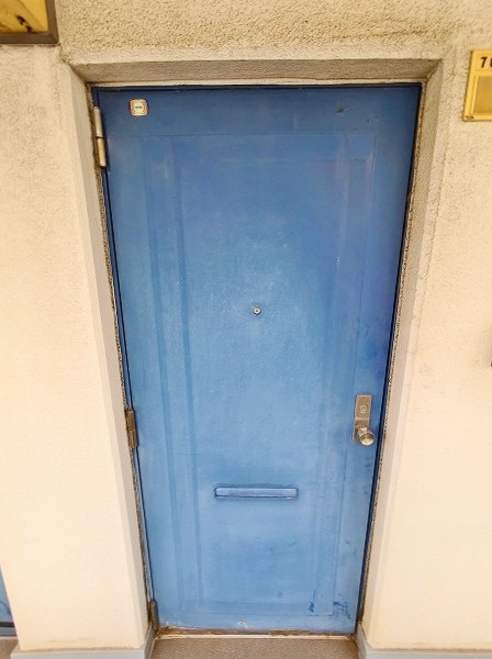 司城ビル  その他8