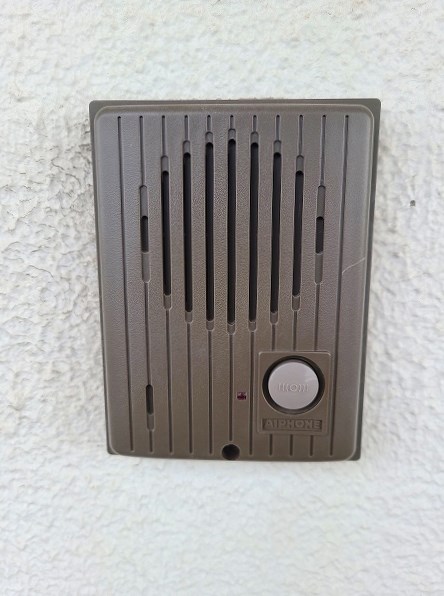 司城ビル  その他9