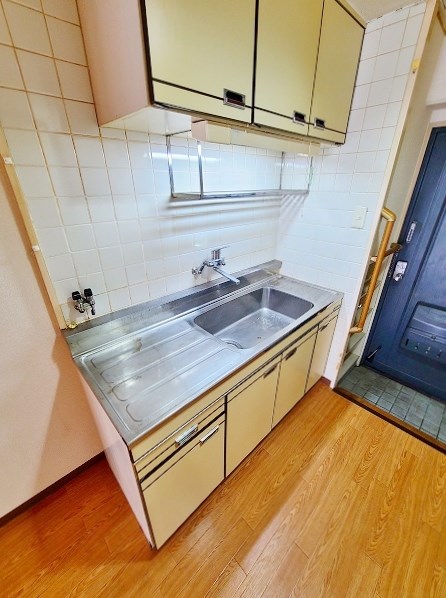 司城ビル その他11