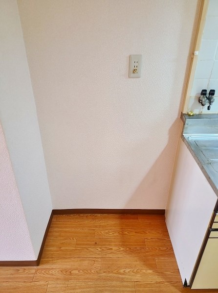 司城ビル  その他12