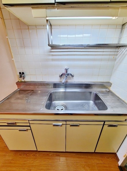 司城ビル  その他13