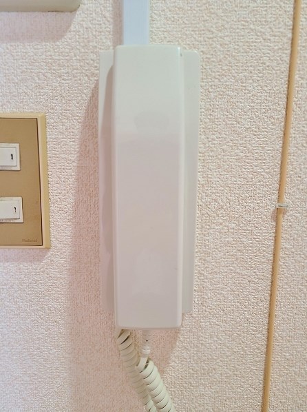 司城ビル その他14