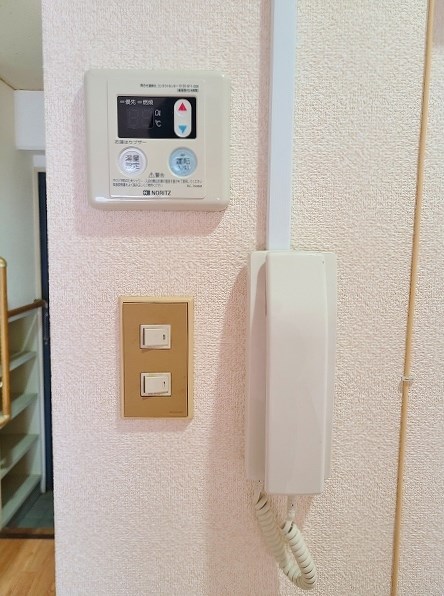 司城ビル  その他15