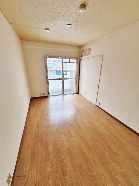 司城ビル  その他17