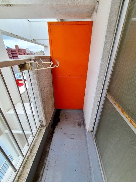 司城ビル その他19