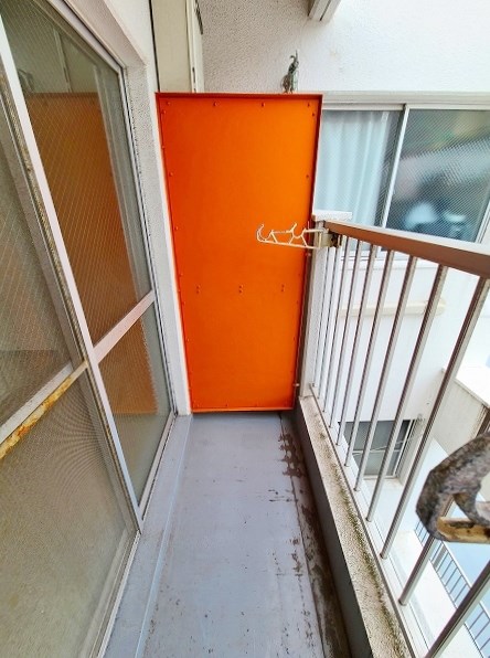 司城ビル  その他20