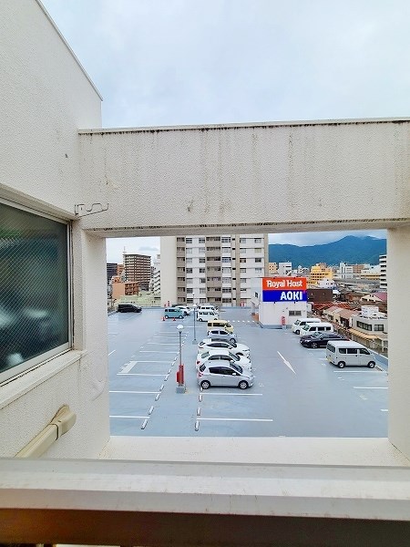 司城ビル その他21