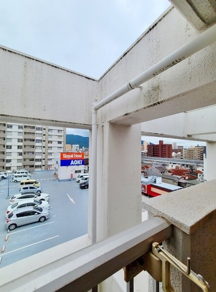 司城ビル その他22