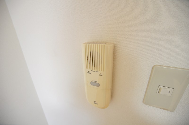 吉野町ワンルームマンション その他3