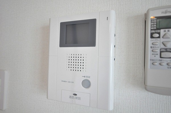 レジナスイート田町 その他3