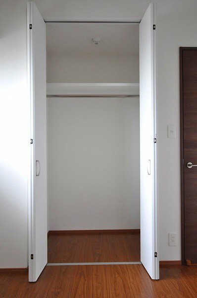 レジナスイート田町 その他4